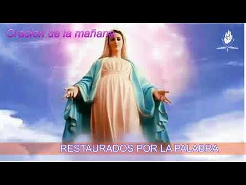 (#124)No dejes que la sal pierda su sabor