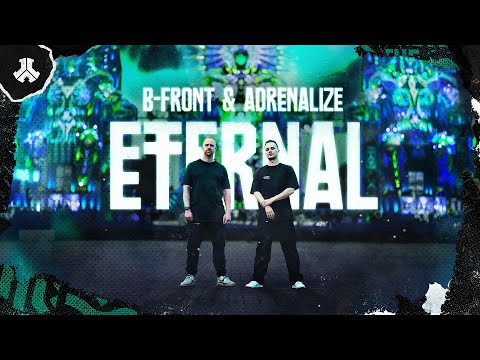 Video thumbnail for Eternal