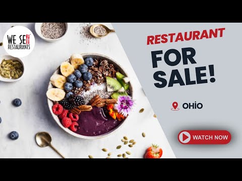 1763475755istockphoto-1284922389-612x612.jpg