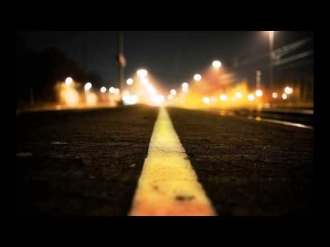 Como se IIama (Dim4ou introducing DIKOFF)