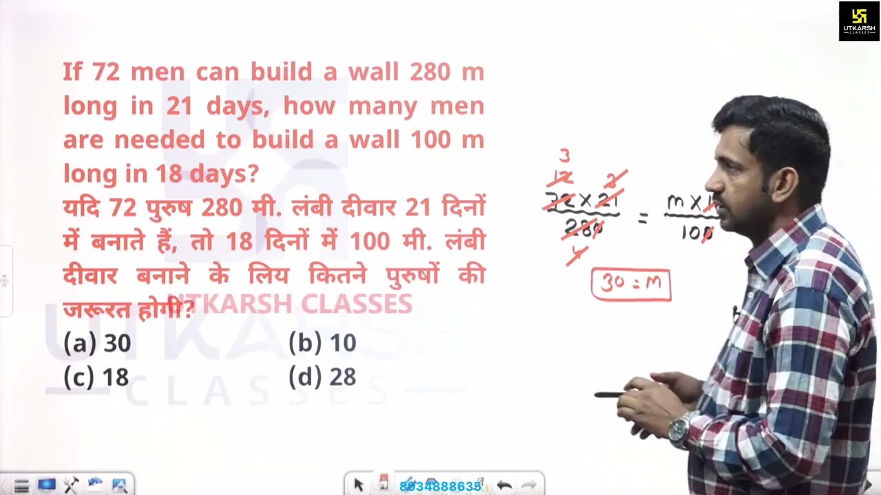 4- IMP Questions