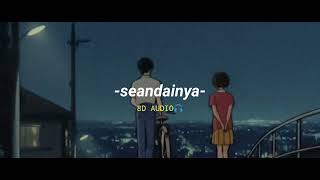 Download lagu seandainya // vierra slowed reverb tiktok version ( 8D AUDIO ) mp3 Download lagu seandainya // vierra slowed reverb tiktok version ( 8D AUDIO ) mp3