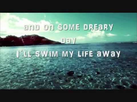 Swim - Oh No Ono  lyrics