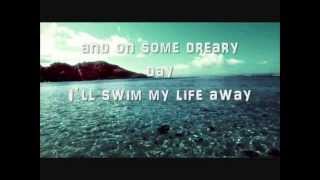 Swim - Oh No Ono  lyrics