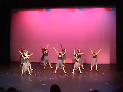 2017-0129 - Walking In Memphis