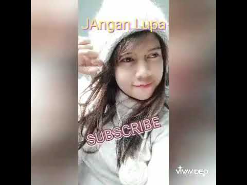 Aliando feat Prilly - My Heart