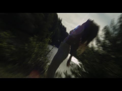 Love, Mary – Межа