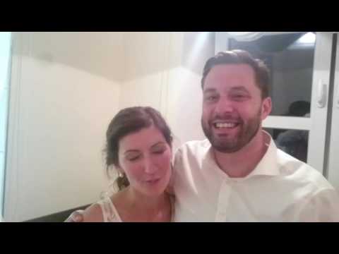 Musiker Dmitri aus&nbsp;Hannover für Ihre Hochzeit