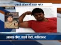 BJP leader's son and nephew shot dead in Ghaziabad