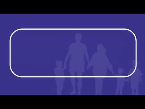 People Plan