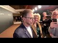 Björn Ulvaeus Talks About The New Musical