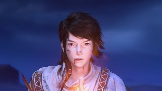 Download lagu Martial Universe season 3 sub indo ( Wu Dong Qian Kun S3) mp3 Download lagu Martial Universe season 3 sub indo ( Wu Dong Qian Kun S3) mp3