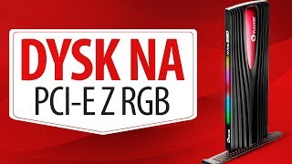 Plextor M9PeY 1 TB (PX-1TM9PeY) - відео 4