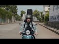 Virzha - Kembali