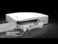 Jovision Wireless NVR Kits