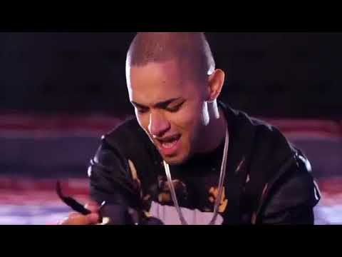 JP El Sinico - recordando