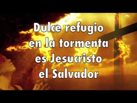 Dulce Refugio-Pista.mov