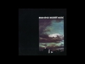 Brian Eno - Discreet Music