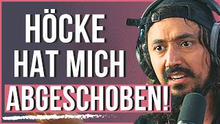 Video-Thumbnail von YouTube