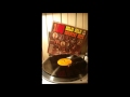 Bobbie Gentry - Sittin' Pretty -