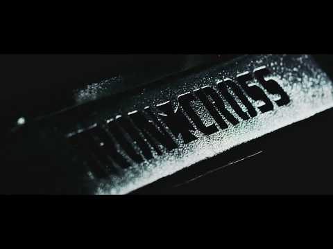Iron Cross Automotive - "American Made Isn't Dead"