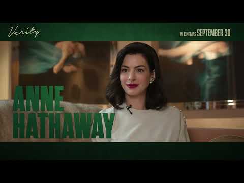 In Cinemas SEPTEMBER 30