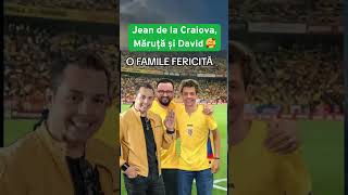 Download lagu Jean de la Craiova, Măruță și David 🥰 mp3