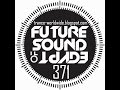 Aly & Fila - Future Sound Of Egypt 371 (Wonder ...