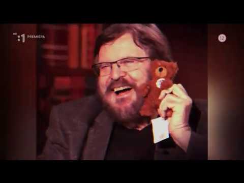 Boris Filan 70 - Nie sme zlí (záznam z narodeninového galakoncertu)