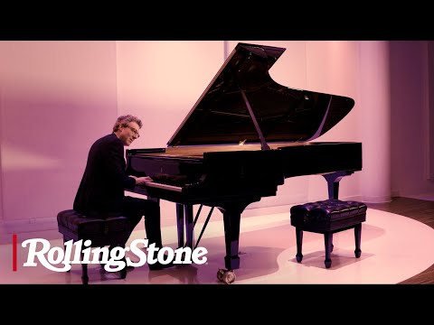 Succession Composer Nicholas Britell Breaks The Chilling Sounds From Season 4 | The Breakdown