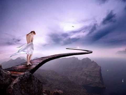 Viaggio Astrale in Auto Ipnosi Controllata