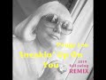 Peggy Lee - Sneakin' Up On You (2019 PopeREMIX)