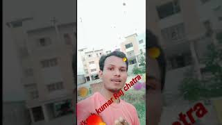 Download lagu mere dil ki sun le pukar ringtone download Bal jee super dance mp3