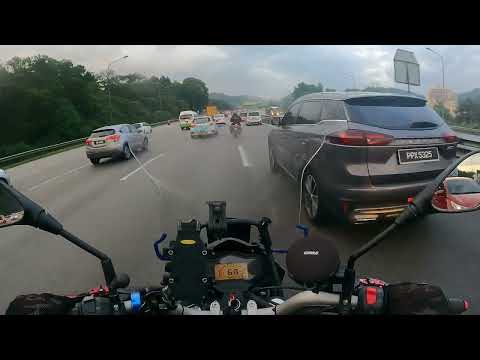 TRK251 daily vlog 5/12/2022