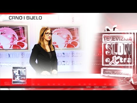 Crno i bijelo - 19.12.2016.