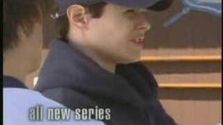 Young Americans - promo TV