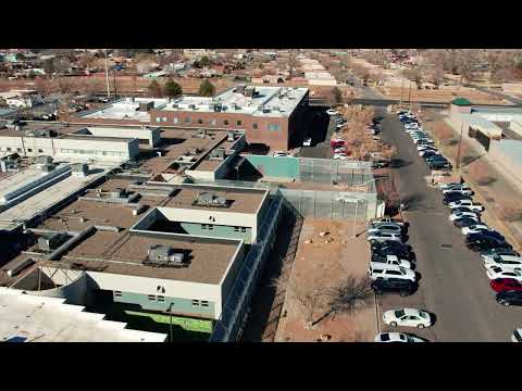 YSC Aerials 2025