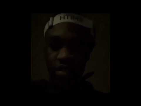 LilCJ Kasino Arrested + Police Takes $16,000 And His Jewelry!