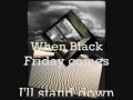 Steely Dan -  Black Friday