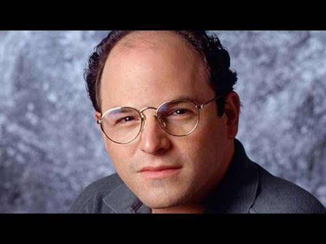 Video Pronunciation of Jason alexander in English