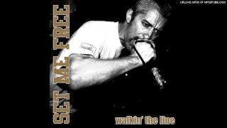 Set Me Free - Wonderful World