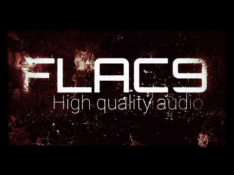 Yaar Ko Maine | Sheesha(HIGH QUALITY)