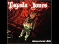 D.I.Y - Tagada Jones (Compteurs A Zéro) 