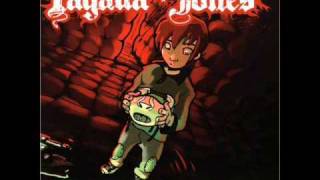 D.I.Y - Tagada Jones (Compteurs A Zéro)