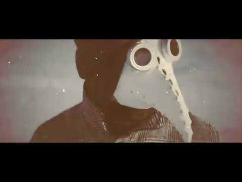 LAUGHING STOCK - A New Home, OFFICIAL VIDEO