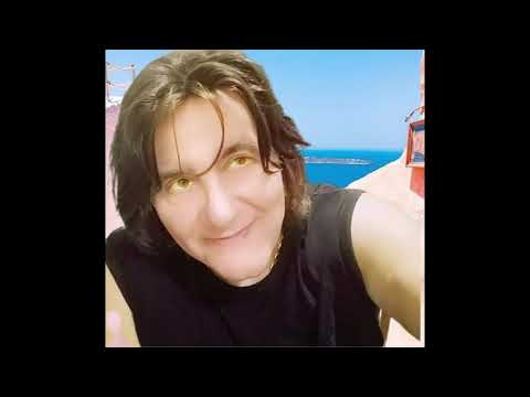 Zdravko Škender  - Šta će mi život bez tebe