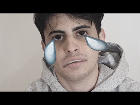 A DIFICIL VIDA DO ADOLESCENTE MODERNO