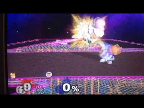 20XX input replay practicing technique