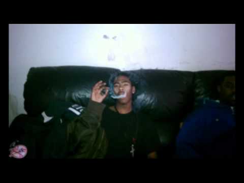 Tha Boy Monte- Feel Dis ft. C Mad