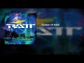 Ratt - Garden Of Eden